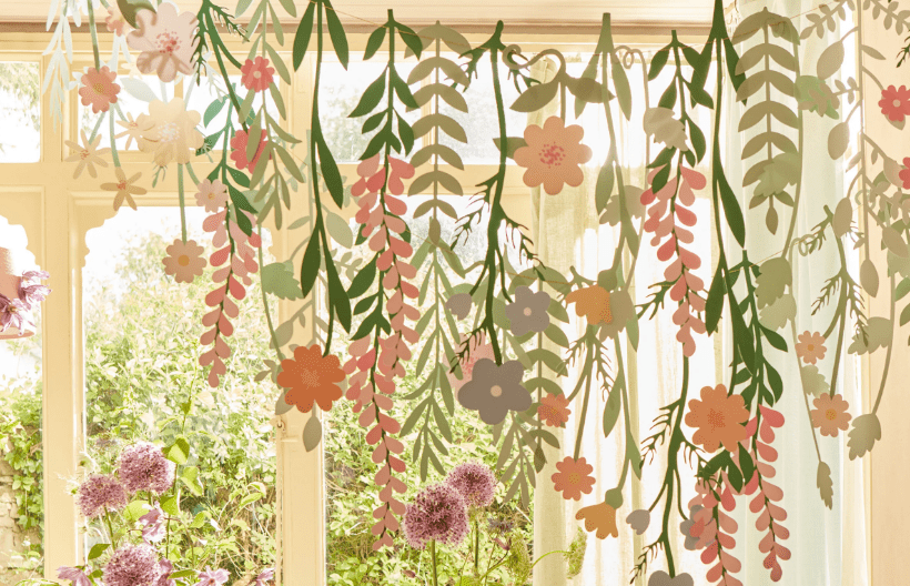 Plan the Perfect Easter Celebration