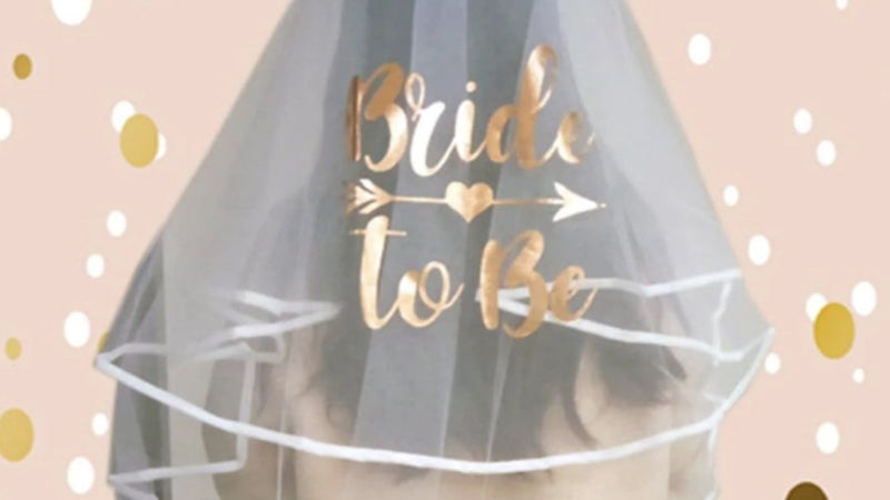 Bachelorette Party Bliss: How We Celebrated in Style 🎉💍