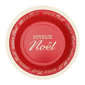 Christmas Tableware and Kitchen - Party Expert