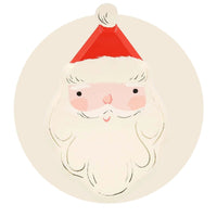 Christmas Party Supplies - Party Expert