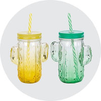 Fiesta - Table Accessories - Party Expert