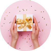 Gifts - Party Expert