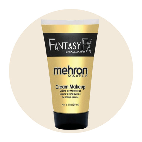 Tubes, Creams & Sticks