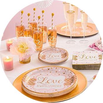 Wedding - Party Expert