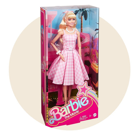 Dolls and Playsets Toys - Party Expert