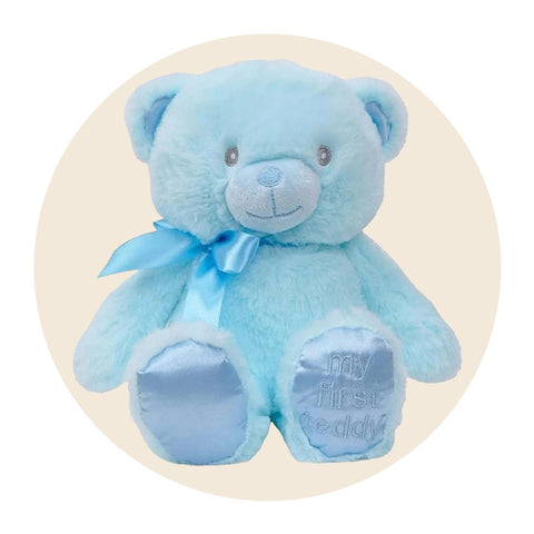 Baby Shower Gifts - Party Expert