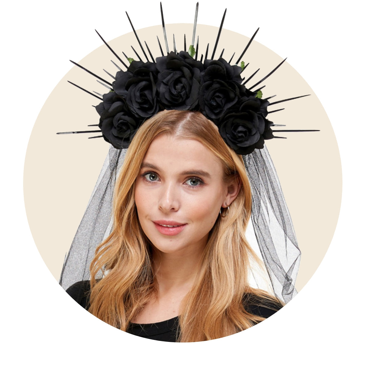 Dimeho Bandeau avec oreilles de chat mignon, bandeau oreilles de chat, bandeau de dessin animé, visage lavé en peluche, accessoire de cheveux pour cosplay, costume, fête, festival de musique, fêtes