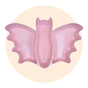 Halloween Serveware and Drinkware - Party Expert