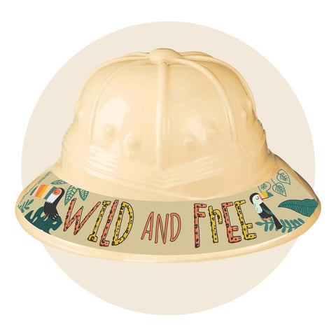 Pretend Play and Dress Up - Party Expert