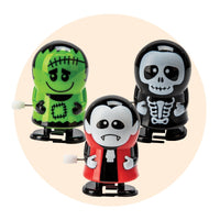 Halloween Favors - Party Expert