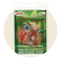 Latex Free Special Effects