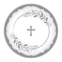Holy Day - Party Expert