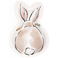 Dainty Easter Party Supplies and Decorations - Party Expert