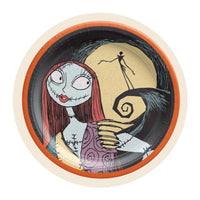Halloween Tableware