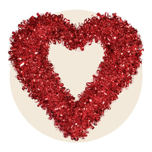 Valentine's Day Decorations - Party Expert