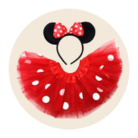 Halloween Costume Kits