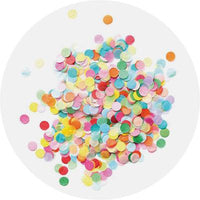 Confetti - Party Expert