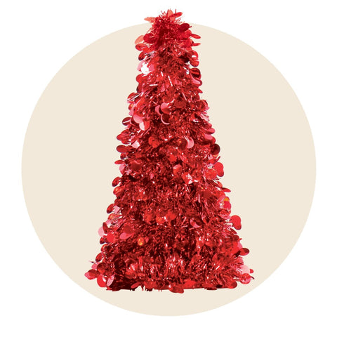 Christmas Decorations - Party Expert