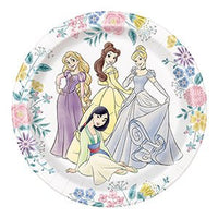 Disney Princesses Birthday Party Supplies and Decorations - Party Expert