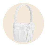 Ceremony Accessories - Party Expert