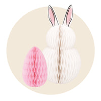 Easter Decorations