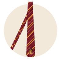 Bowties & Ties
