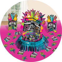 80's Theme Party - Party Expert