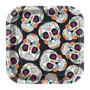 Day Of The Dead Party Supplies - Party Expert