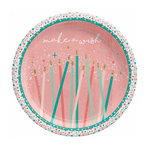 Happy Cake Day - Party Expert