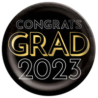 Collections Celebrate the Grad Party Supplies
