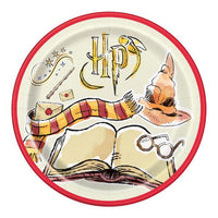 Harry Potter Party Supplies and Birthday Decorations - Party Expert