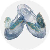 Kids' Shoes, Boots - Party Expert