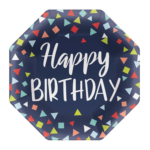 A Reason To Celebrate - Party Expert