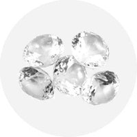 Decorations - Clear - Party Expert
