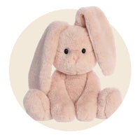 Easter Gifts and Favours
