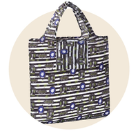 Halloween Treat Bags, Candy Buckets & Pails