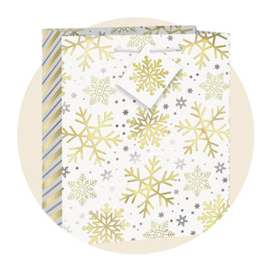 Christmas Gift Wrap - Party Expert