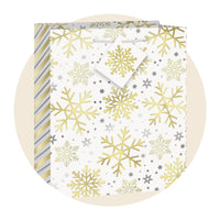 Christmas Gift Wrap