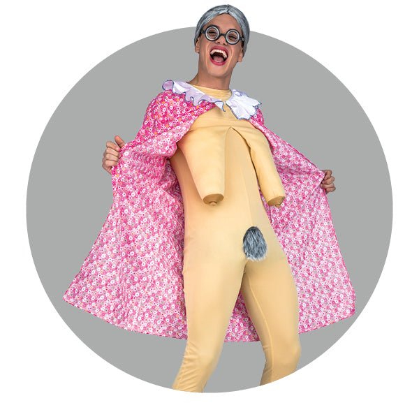 13 Costumes Gonflables Amusants pour Enfants et Adultes - Deguisement  Halloween