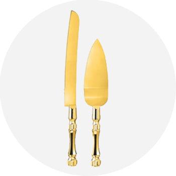 Wedding - Bakeware - Party Expert