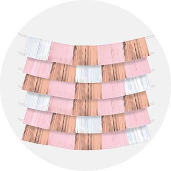 Wall Decorations - Party Expert
