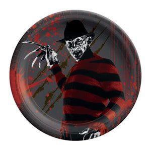 Horror Movie Party Supplies - Party Expert