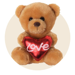 Valentine's Day Gifts - Party Expert