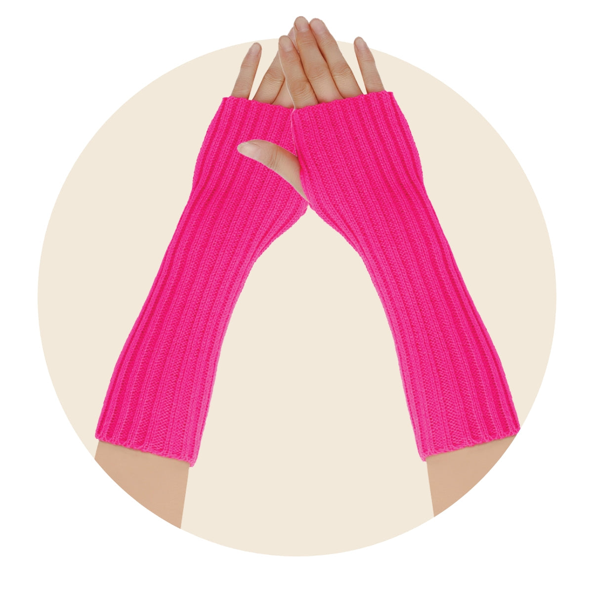ATAYOU Ensemble d'accessoires de costume d'Halloween pour femmes, Longs gants rouges, châle à pois blancs et noirs, porte-cosplay et collier de perles ATAYOU Ensemble d'accessoires de costume d'Halloween pour femmes, Longs gants rouges, châle à pois blancs et noirs, porte-cosplay et collier de perles