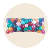 Balloon Drop Bags - Party Expert