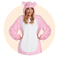 Bug and Animal Halloween Costumes and Accessories - Party Expert