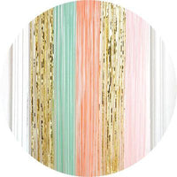 Door Decorations - Party Expert