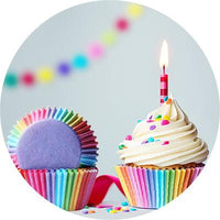 Cupcake and Cake Bakeware - Party Expert