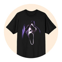 Halloween Costume Apparel - Party Expert