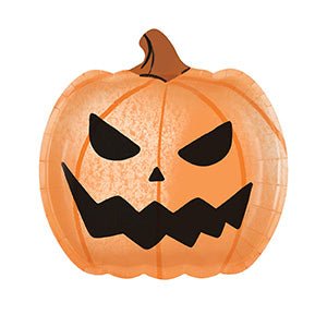 Bats and Boos Halloween Party Supplies and Decorations - Party Expert